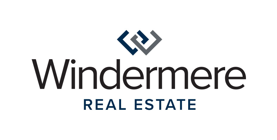 Windermere Real Estate - Chris Mackey